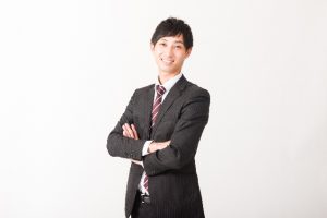 経営者