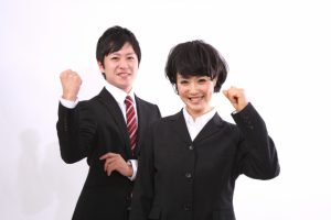 嫌われる勇気