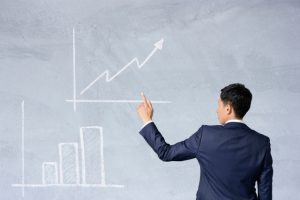 日本的経営
