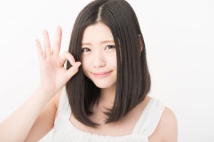マインドフルネス