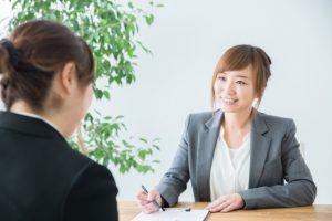 コーチング・コミュニケーション