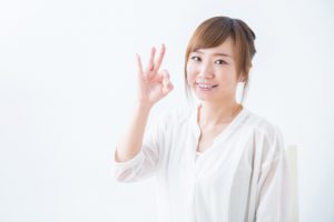 廃業