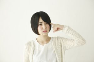 公平理論
