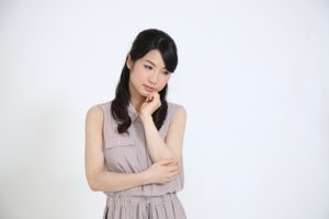 視野を広げるために、こうあるべきから解放する