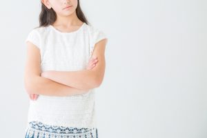 公平理論