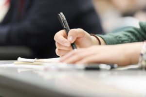 解雇ルールを再設計