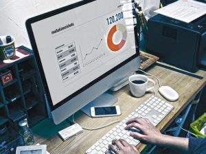 商品開発人材を育成する