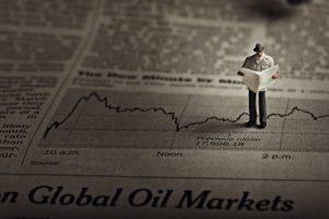 製造業