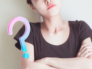 経営相談