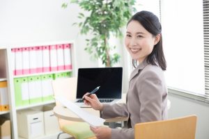 人事評価制度
