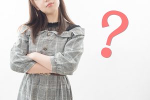 人事評価制度