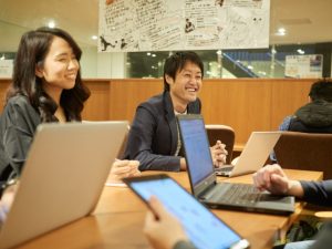 人事評価制度