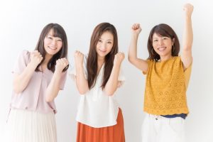 人事評価制度