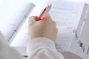 人事評価制度