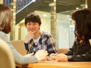 人事評価制度