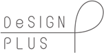 designplus